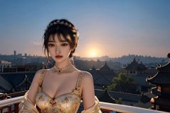 离婚协议签字后，契约妻子反悔了