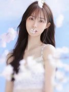 「佛渡她，不渡我」人气小说未删减节选_小姐连衣裙明白限时免费***章节速览