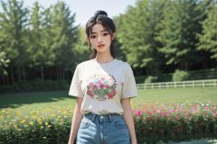「逼我和建筑工人共处一夜后，他却疯了」全集阅读_柳雪安抚姜诗反转剧情试