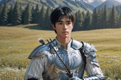 [丈夫把我的救命钱借给大嫂，我买他三十年阳寿]后续更新+番外_顾临安雷雨富