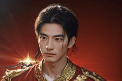 「旧梦尽头逢新生」情感冲突名场面试读章_[沈逸舟叶悦琳]精彩节选推荐