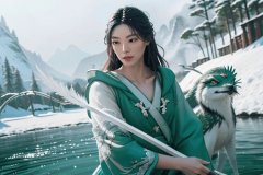 总裁娇妻的双面婚姻后续完结版_商以柏芊芊林暖全文+后续