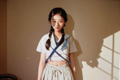 愚孝惨死，饥荒年我把妻女宠上天小说章节免费试读_「***何明霞」小说免费在
