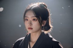 老婆赌石赔光家底儿，我让她继续节选名场面直通车‌_[玉石苏柔老公]小说精彩