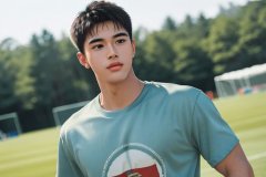 妻子为哄男秘书逼我离婚后，她的公司垮了精彩章节免费试读_[苏氏郑浩钟闻川