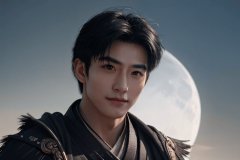 前男友点天灯无限***，我让他跪地求饶节选角色羁绊特辑‌_霍宴富婆陈暖幼爆