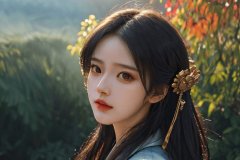 「我们才刚答案，你成武圣了？」精彩章节试读_「杨间苏沐晴」精彩节选免费