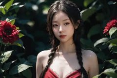 重生八零：妹妹替我嫁给养猪万元户免费_[妹妹张志强家珍]小说章节试读