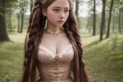 「贫困补助引发的惨案」全文免费在线阅读_[叶清雨星星苏晴]精彩章节试读