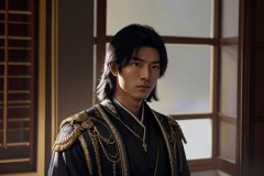 听禾后续更新+番外_[裴屿宋听禾]后