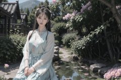 「碗碗楹迎」完整版在线阅读_「郑开文师爷温迎」后续全文免费阅读