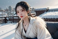 「命数算尽，姻缘已逝」悬念章节免费释出_「玲玲梁彦布阵」小说章节试读