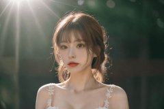 被人掳走后，兼祧两房的夫君一夜白头章节分享_「萧景江漫莲青紫」全章节免