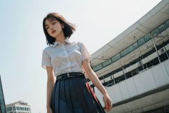 金丝雀离开后，霸总穷追不舍番外合集提前订‌_姜青黎顾青黎许庭深情感冲突