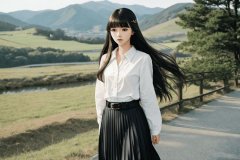 初恋的代价后续全文免费阅读_甜甜艾玲岑阳章节彩蛋限时释出‌