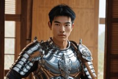 重生83，要靠打猎当上万元户完本_[周清张云云]精彩节选试读
