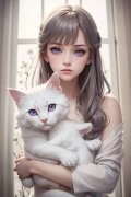 「下辈子，别带我回家」小说精彩节选推荐_傅瑶谢霆川瑶瑶最新章节在线阅读