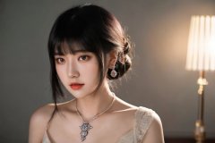 嗓子被毒哑，哥哥和男友求我别死小说免费在线阅读_「宋欲祝檀小祝」反转剧