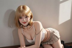 爱意无悔，此生不念完结版免费在线阅读_「陆聿怀薇薇白月光」章节悬念抢先