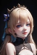 「终是等来星光照拂」小说精彩节选试读_熊熊大火微然宋微澜全角色番外合集