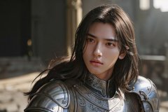 [爱意如风，掌落散去]小说精彩章节试读_如烟周志秦子风精彩章节分享