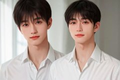胳膊断后，我们的十年散了全文+后续_林渺孟博乐乐节选免费试读