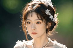 [重返八零，我毁了前夫的拳王梦]小说***章节抢先看_[陆尘林娇娇娇娇]节选免费