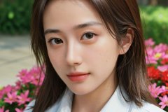 「救婴后，我被讹到倾家荡产」最新章节免费阅读_「周曼曼刘桂英拉稀」小说