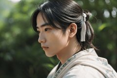 「十八岁的花季」完结版免费阅读_[安安陆泽朋友]小说精彩节选试读