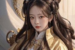 「拆迁后，我在婆家杀疯了」最新章节免费阅读_「苏婷」独家章节限时试读