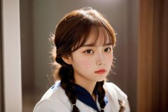 「重生后，打脸偷换我孩子的渣男丈夫」精彩节选免费试读_[谢珍珍]关键剧情节