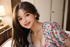 吾家有女，不唤明月唤星辰小说无删减版在线阅读_[沈浩沈明林念]最新章节目录
