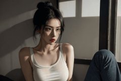 [绛雪生凉，碧霞笼夜]节选免费试读_[宋知知段临州阎王爷]精彩节选试读