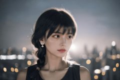 为乌鸦嘴妹妹挡灾999后，哥哥们全疯了后续全文免费阅读_「叶菲母亲节祝福」