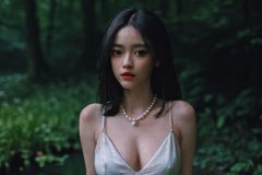 「我车祸失明后，老公要兼祧两房」精彩章节分享_「萧成宴沈婉江岚」小说节