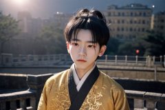 顶罪出狱后，我带着双胞胎狠打男友脸小说无删减版在线阅读_安娅陆逸老公口