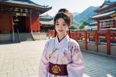 「龙崽降临！七个反派爸爸争当女儿奴」章节世界观揭秘篇‌_[龙团团]全章节免