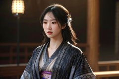 女朋友有恋叔情结章节彩蛋限时释出‌_「宋晓涵楚宇清」完结