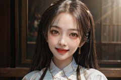 [她死三年，霍总红眼挖坟撞墓碑