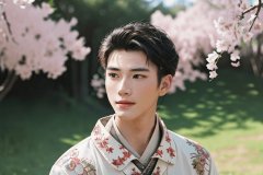 爱至灯枯方恨迟章节免费试读_[林清月顾念予]小说免费在线阅读