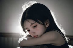 [重生回来：打猎养家，把妻女宠上天]章节免费试读_[王向东林雪]完结版免费阅