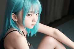 「荒年被流放，我靠白粥榨菜屯兵百万」独家章节限时试读_「沈云澈沈知秋」