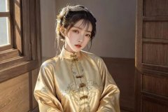 春棠染血余生烬小说精彩节选推荐_「叶九思弟弟麻木」小说后续在线免费阅读
