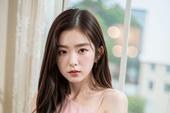 「极品女总裁，是个疯批」反转剧情试读片段_[李长风陈洛]情感冲突精选段落