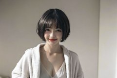 「女儿躺病床上，我躺男模怀里」章节限时抢先看‌_[秦枫小俊沈清]章节免费试