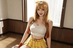 胃癌晚期被拔管，重生90做大佬后续完结版_「孟天佑苏雨薇」节选角色羁绊特辑