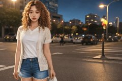 老公将情妇带回家，却谎称是妹妹爆款小说高能章节试读_「陈杰老公和继妹」