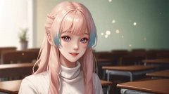捡了个娇妻财神爷***剧情片段直通车_「牛马碧桂园静默」小说章节试读
