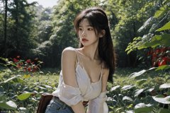 像山风吹走所有哀伤全文完结版阅读_[程静雅宋珩张妈]小说精彩章节试读