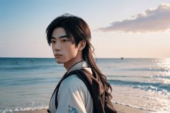 [我的游戏女友是大明星]限免完整章节合集‌_林长乐安澜小说无删减版在线阅读